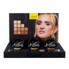 Store Display - Mineral and Setting Powder Foundation 3 shades