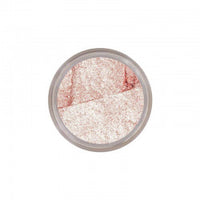 Shimmer Pigment - Pink Satin