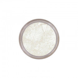 Shimmer Pigment - Extra Pearl