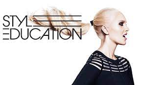 Style education kit august 2023