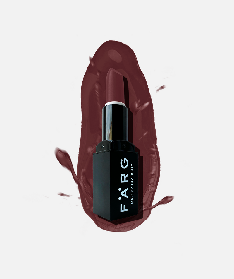 Manifest lipstick