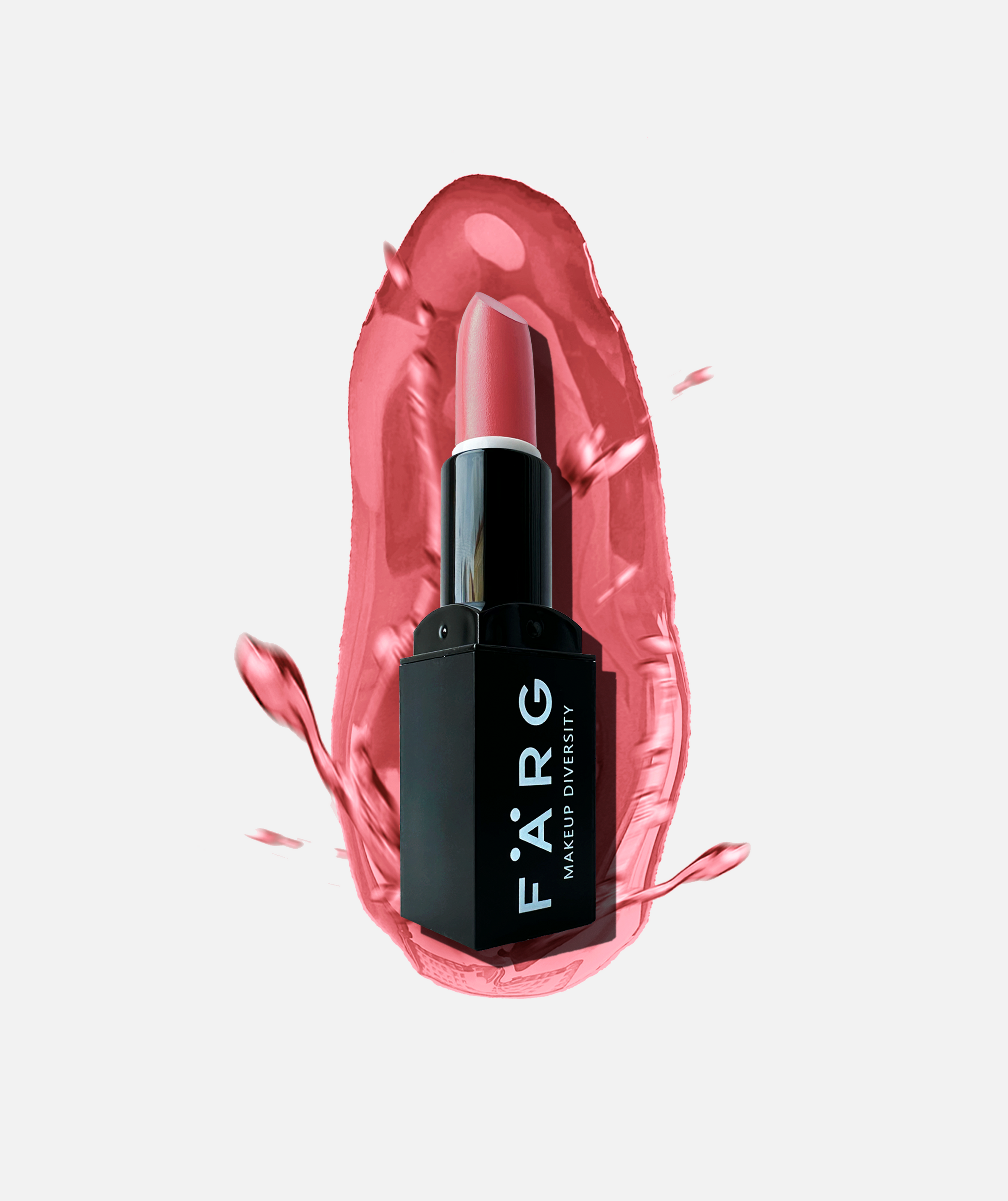 Manifest lipstick