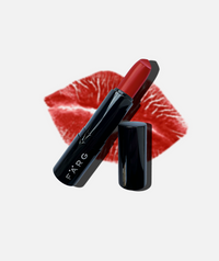 Kiss Me Now Lipstick - Lissabon