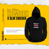 Kombeh x BLM SWEDEN #6