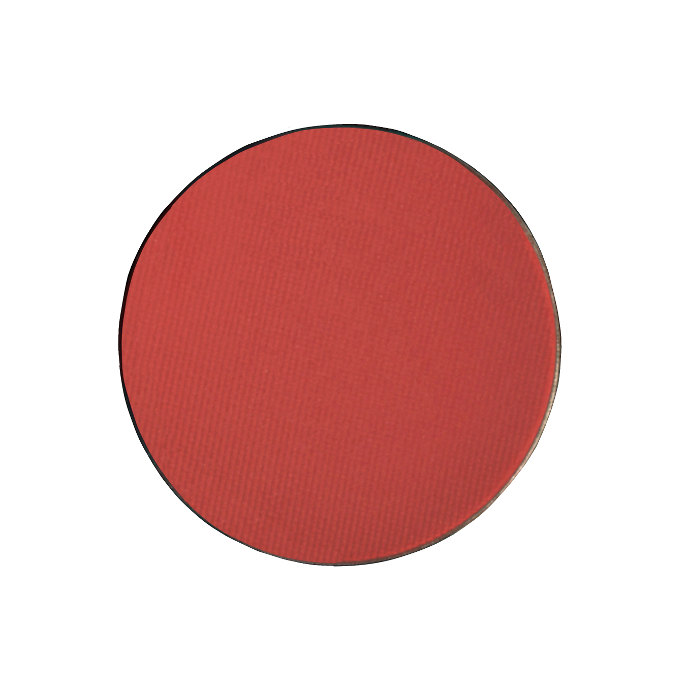 Hyperflex Shadow Refill - Granatäpple (Eyeshadow & Rouge)