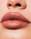 Kiss Me Now Lipstick - Athen