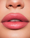 Kiss Me Now Lipstick - Budapest