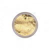 Shimmer Pigment - Antique Gold