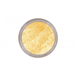 Shimmer Pigment - Pure Gold
