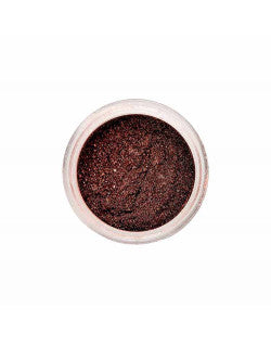 Shimmer Pigment - Cinnamon Bronze