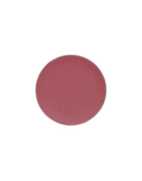 Lip Color Refill for palette - Manila (27mm)