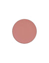 Lip Color Refill for palette - Geneva