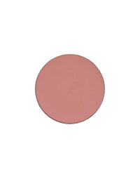 Lip Color Refill for palette - Geneva