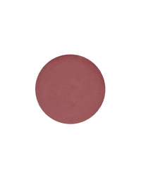 Lip Color Refill for palette - Moscow (27mm)