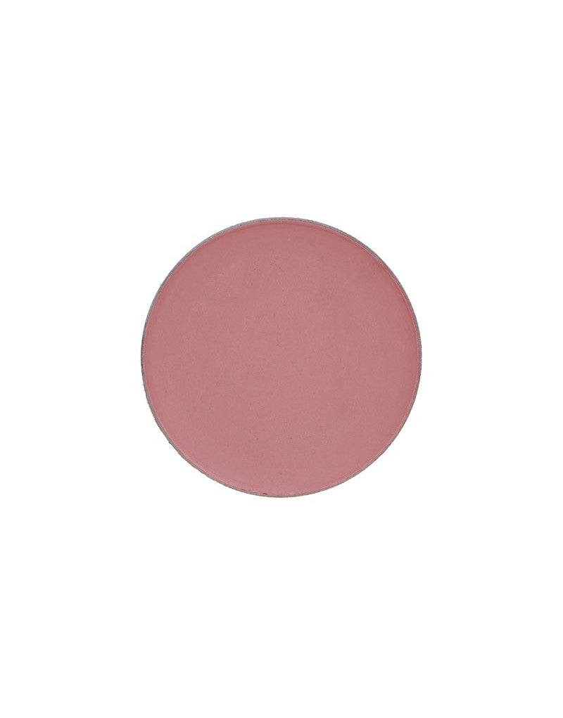 Lip Color Refill for palette - Nice (27mm)