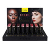 Store Display - Lipstick 8 shades