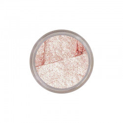 Shimmer Pigment - Pink Satin