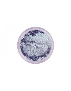 Shimmer Pigment - Silverado